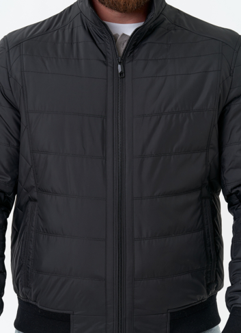 Куртка мужская